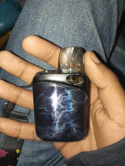 caliburn g4 pro | g4 pro pod | vape