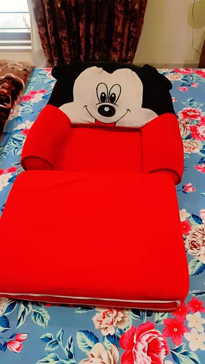 kids bed | kids cumbed | baby bed | baby sofa cumbed