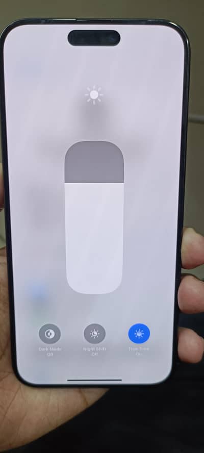 Iphone 15 pro max jv