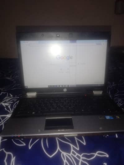 Lcd Mai ek line hai or battery ka issue hai Baki all ok