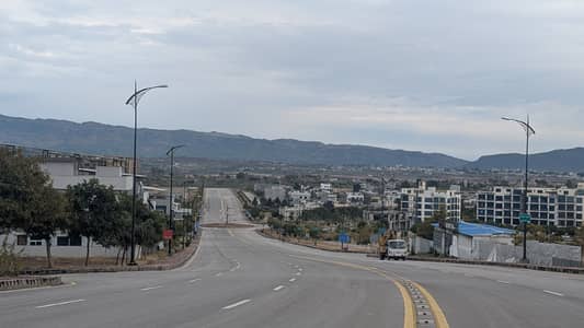 425 sq yard Floor Available for rent _ Office for Rent Bahria Enclave