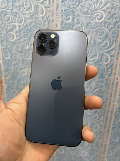 iphone 12 pro factory unlock 128gb