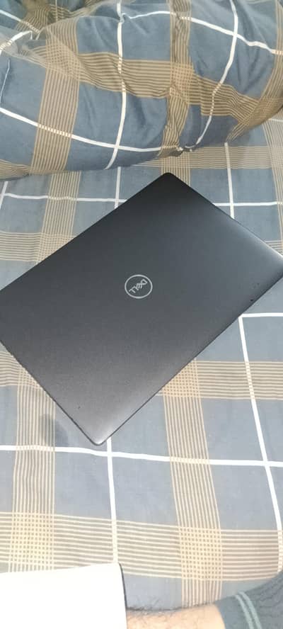 dell laptop 5300