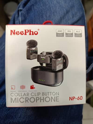 log battery time Good quality