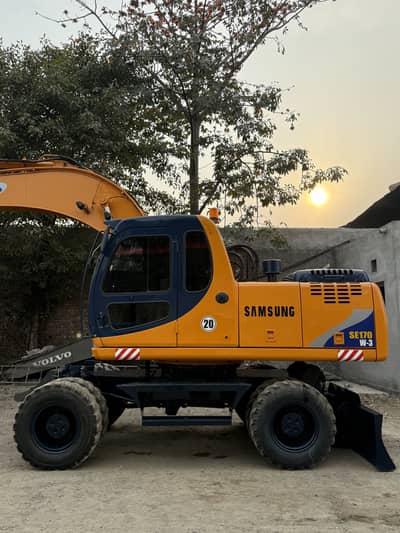 samsung 170-3 fresh import