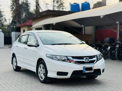 Honda City 1.3 Basic Maual 2020,Honda,City,1.3,Basic,Maual,2020