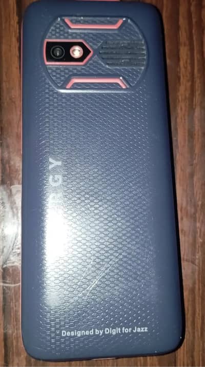 Jazz dijit Energy 4g 4/64