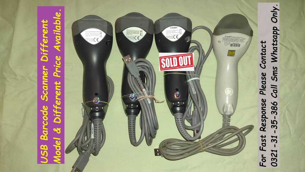 orignal barcode scanner 3