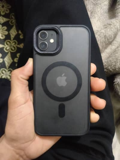 iphone 11 64gb non pta factory unlocked