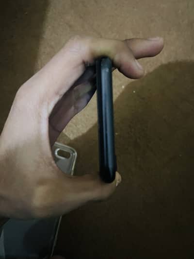 iphone se 2020 jv nonpta panel orginal hy