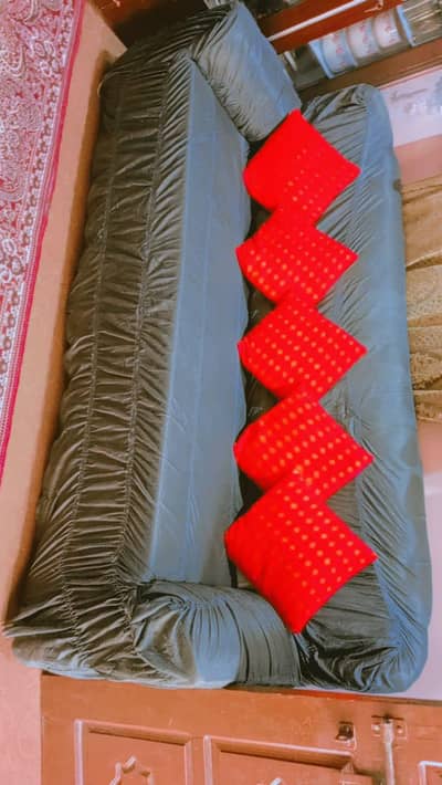 5 seater sofa for sale