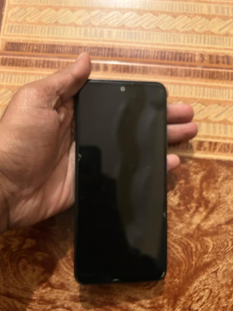 redmi note 11 2