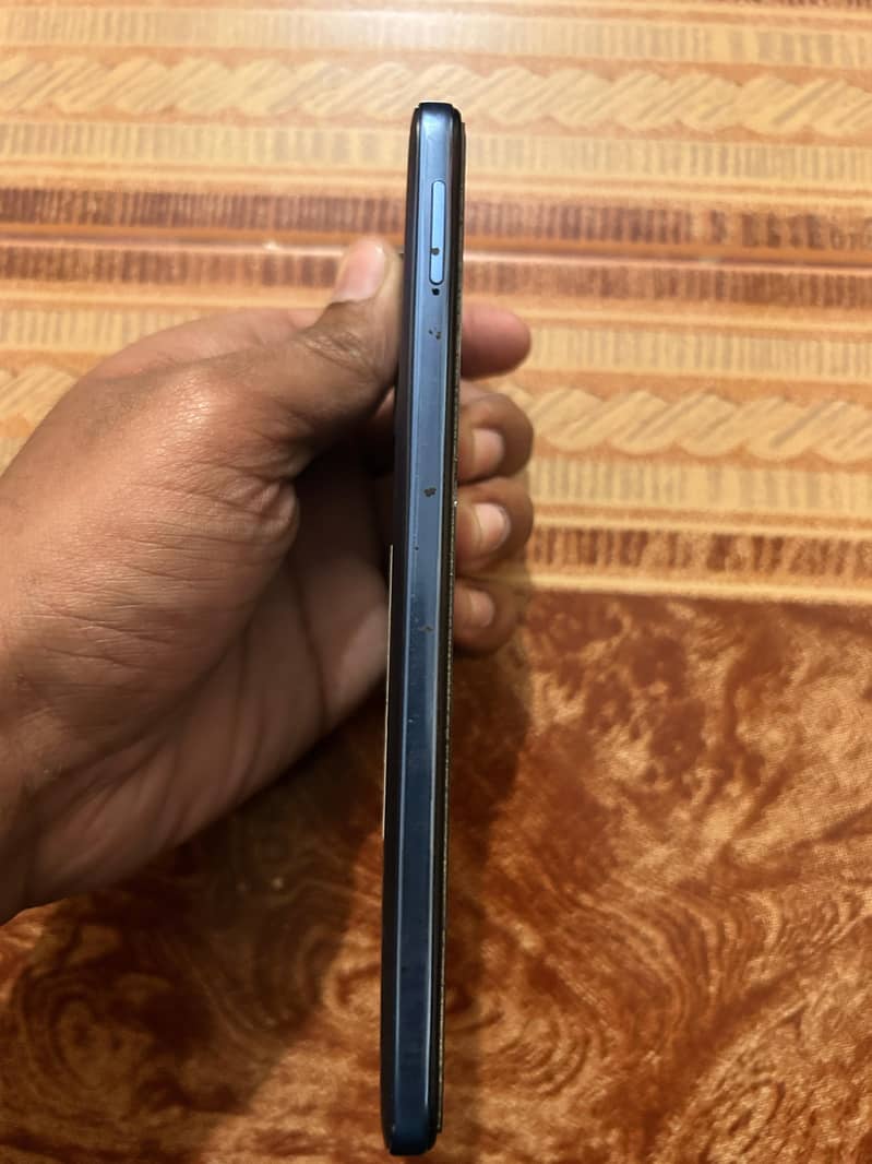 redmi note 11 5