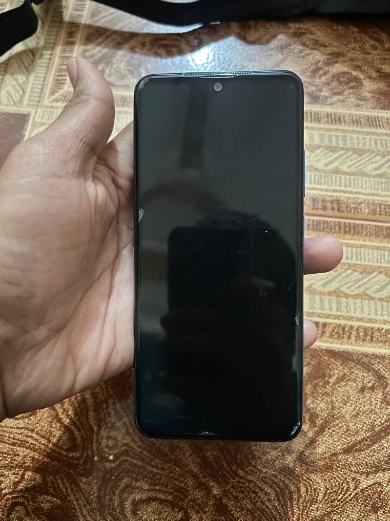 redmi note 11 6