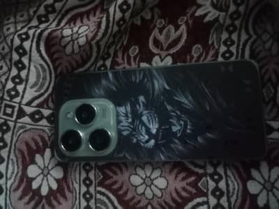 10/10 condition saf Mobile ha bilkol new ha with box