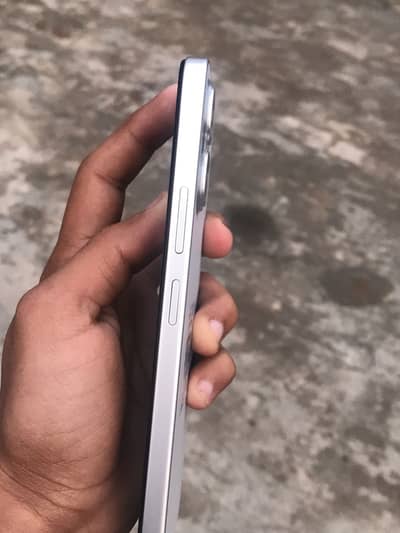 Infinix smart 10