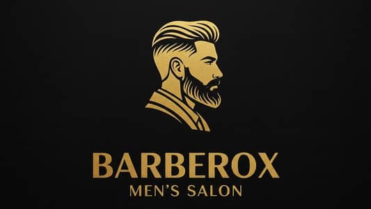 need salon staff  male staff needed