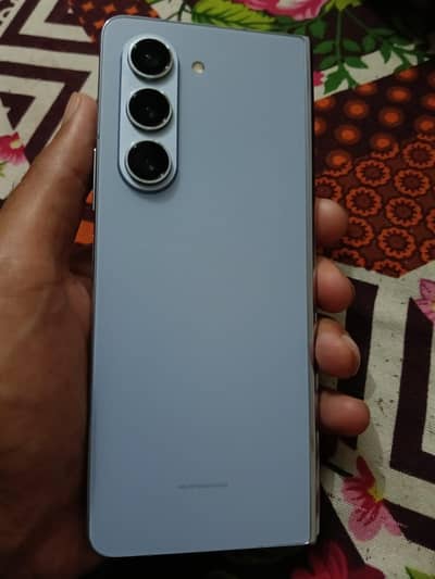 10 by 10 hai 12 256 hai pubg 120fps  chaltei hai