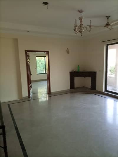 1 kanal Beautiful Bungalow available for Rent near H block commercial market DHA phase 1 Lahore