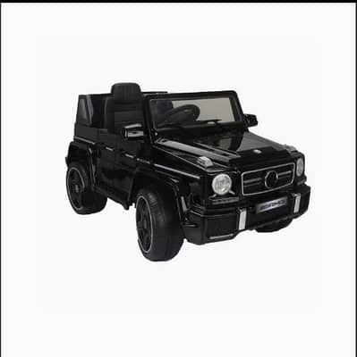 kids jeep | Electric car jeep | Battery Oprated car | baby jeeps