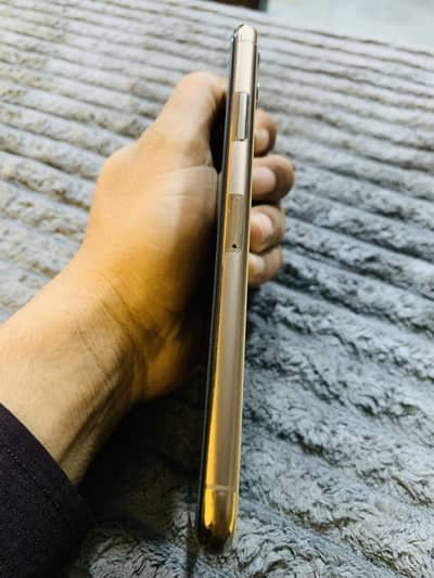 11promax 64GB for sale