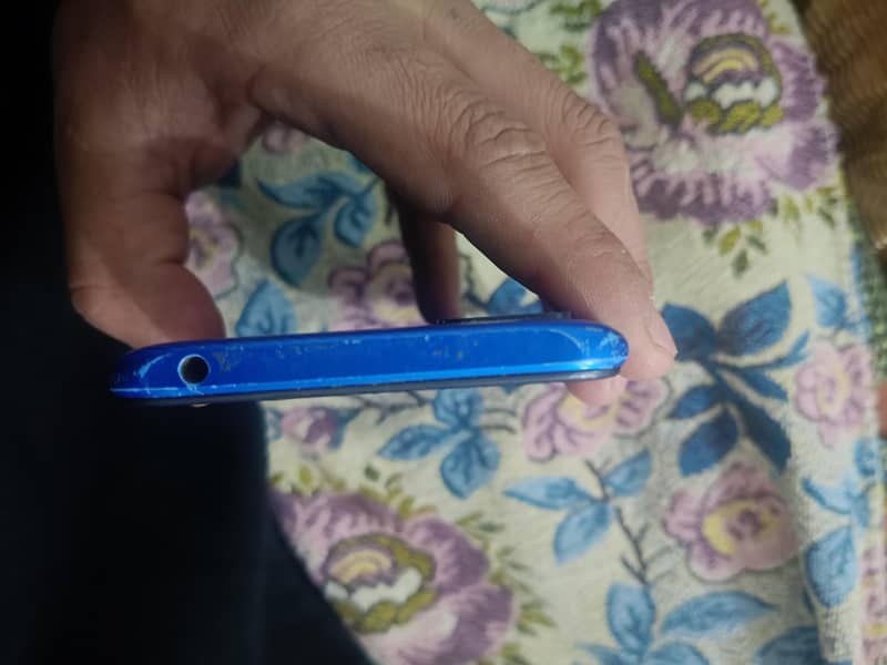 Redmi 9c 3