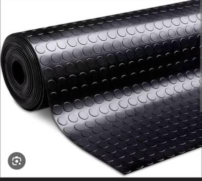 puzzle mats floor Inter lock flooring mat rubber tiles pannel Eva gym