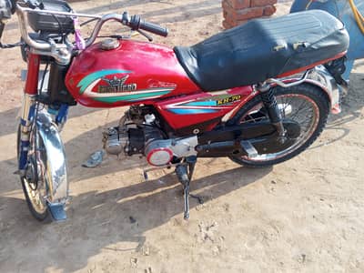 copy file sab Kuch mly ga