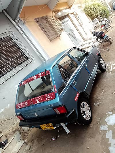 Fx vip condition No work 03132987605