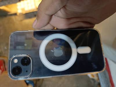 iphone 13        03708111920 call or WhatsApp