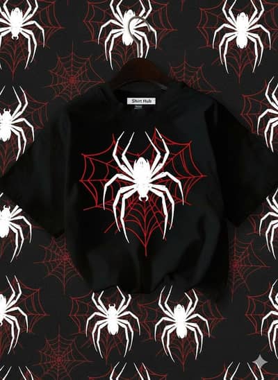 2026 Fashion T-shirts