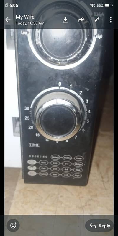 use me ha 03462104430