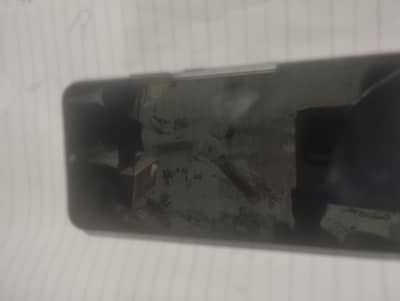 Vivo Y85 4/64 Condition 10/8