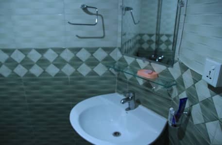 Peaceful and Private Male (Only) Hostel in E-11 Islamabad