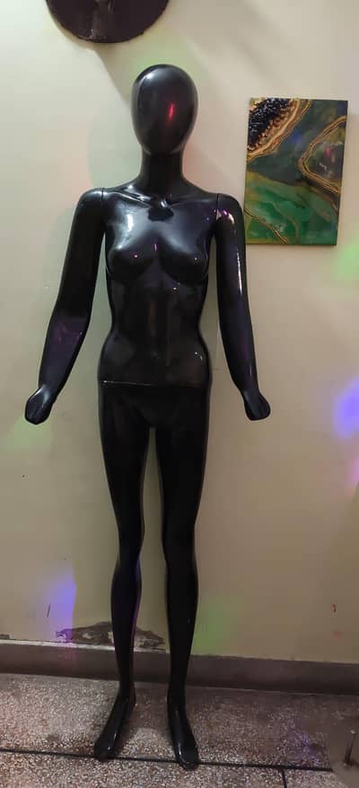 5.8 feet fashion dummy mannequin for sale
