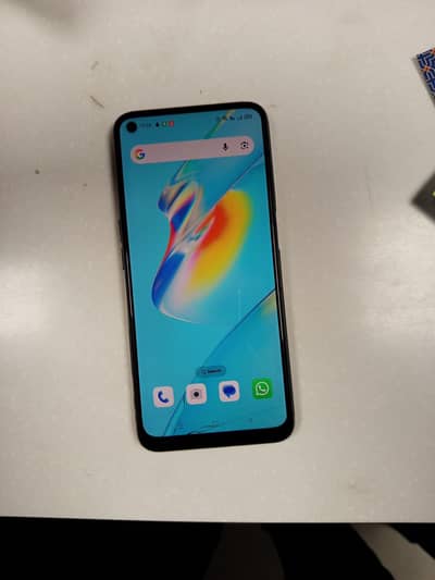 OPPO A54 sale