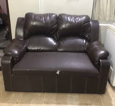 Sofa for Sale
