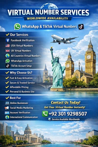 UK, USA, Canada, France, Ittley