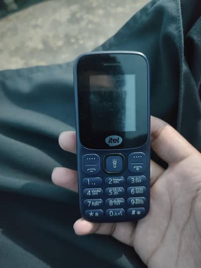 For call someone for non pta users