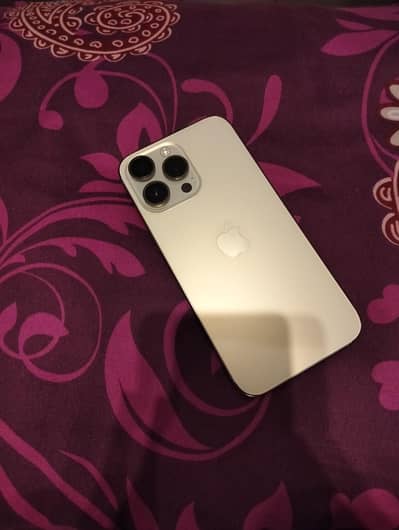 iphone 14 pro max non pta factory unlock