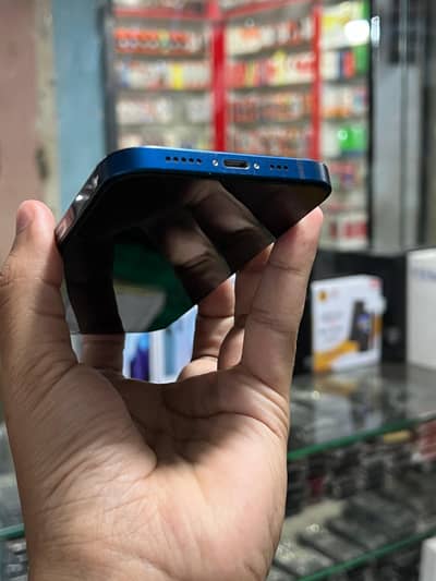 iphone 12 jv 64 water pack