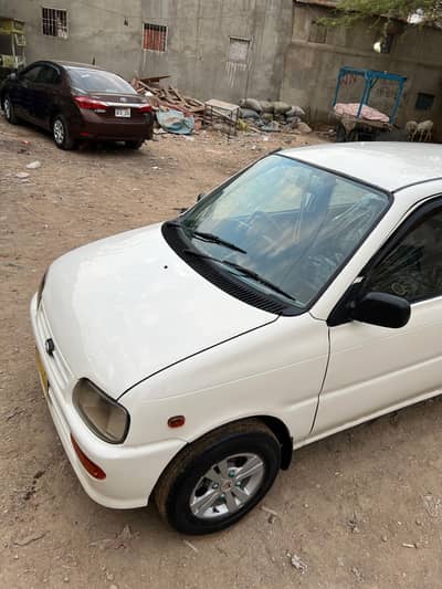 Full original condition hai 2004 model hai 0323/91/83/629