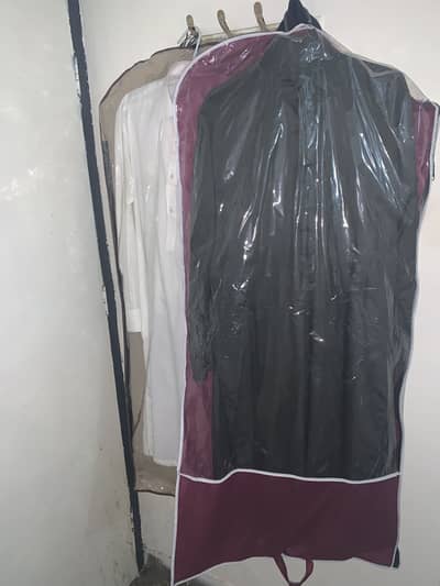 Men’s shalwar kameez