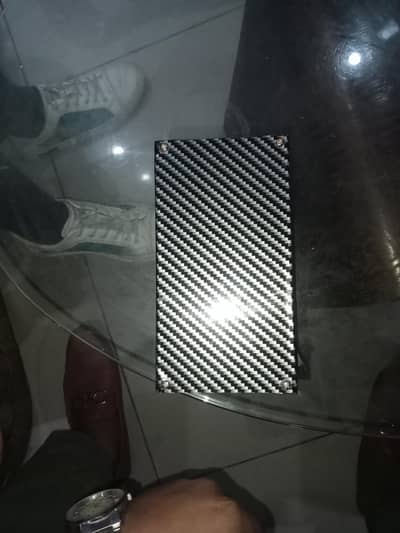 power bank laptop &mobile