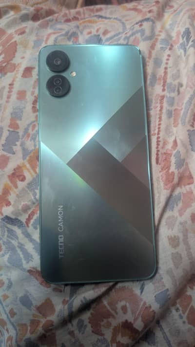 tecno camon 19neo 03002880990