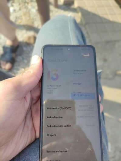 03037745650 is no pe rabta kery