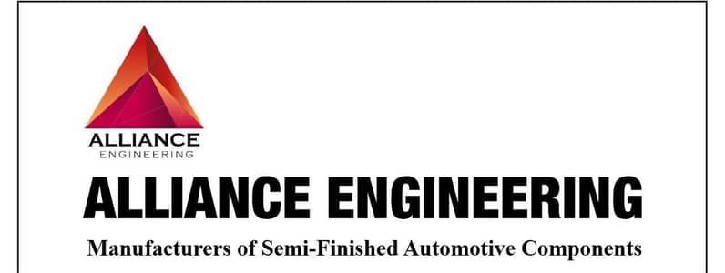 Hiring DAE Engineer as QC Supervisor