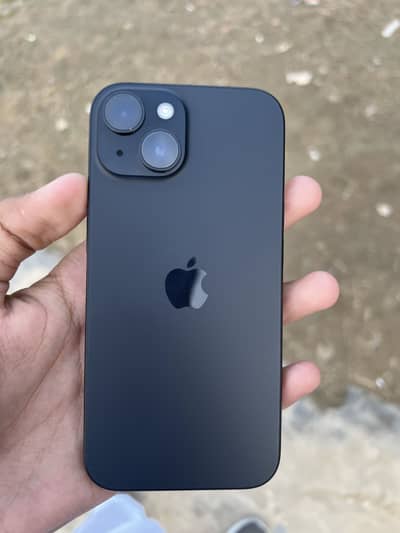 iphone 15 128 gb mdm waterpack