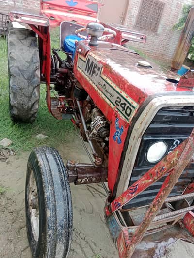 MF 240 Phone 03008067727