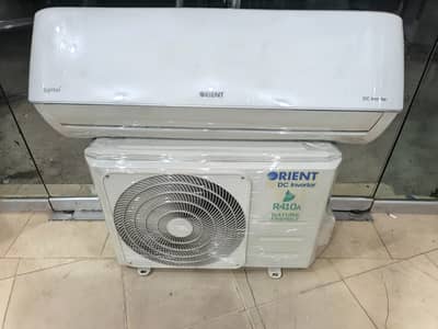 ORient 1.5 ton dc inveretr O-06 Genuine (0306/4462/443) topset